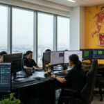 Bongdaso Fifa data cập nhật real-time nhanh hơn cả truyền hình