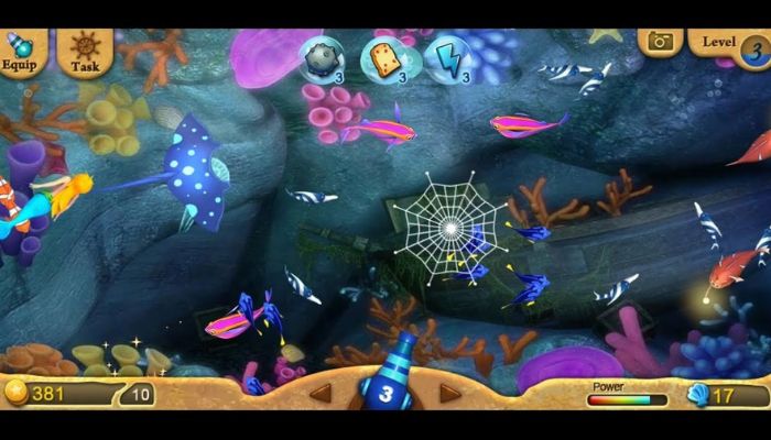 Game bắn cá offline: Ưu điểm nổi bật và những tựa game hot