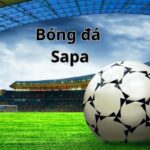 Bóng đá Saba là gì? Tìm hiểu chi tiết luật chơi