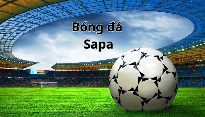 Bóng đá Saba là gì? Tìm hiểu chi tiết luật chơi