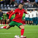 Kèo Penalty là gì? Hướng dẫn chơi và thủ thuật chiến thắng