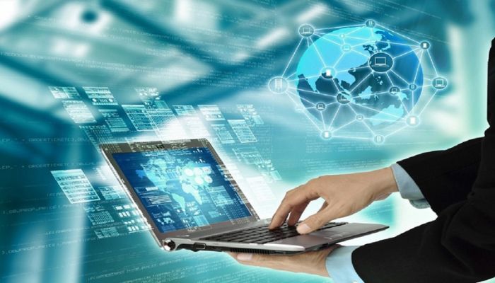 Code game tài xỉu