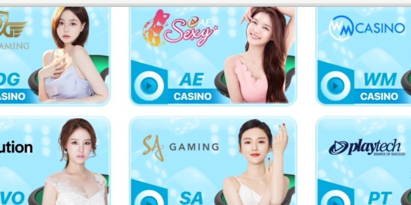 dealer trong poker là gì