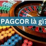 PAGCOR là gì và vách đăng ký giấy phép casino online Philippines