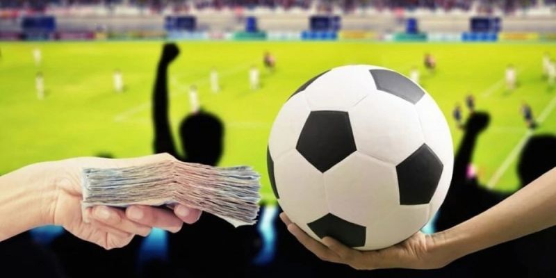 Đánh rung là gì? Cách đánh kèo rung hiệu quả nhất