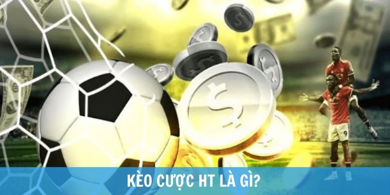 cá cược ht