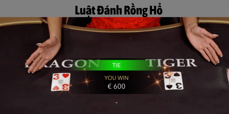 luật rồng hổ