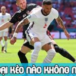 Những loại kèo nào không nên đánh? TOP 5+ loại kèo bóng đá khó nuốt