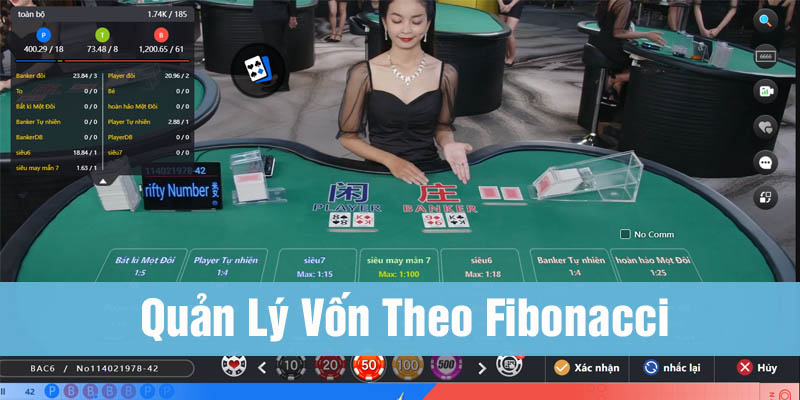 soi cầu baccarat